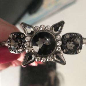 GUITAR STRING BRACELET